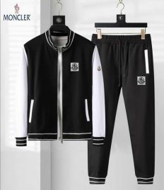 Picture of Moncler SweatSuits _SKUMonclerm-3xlkdt0429580